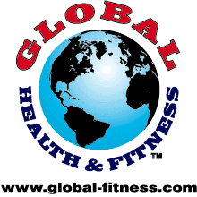 Global Health and Fitness Magazine